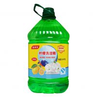 10千克洗洁精（2921）
