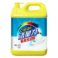 10千克洗洁精