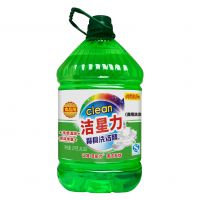 10千克洗洁精（2010）