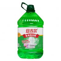 10千克洗洁精（2510）