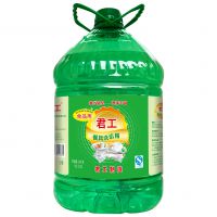 20千克洗洁精（2702）