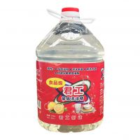 18千克洗洁精（2812）