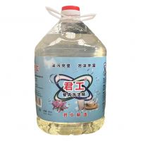 18千克洗洁精（2813）
