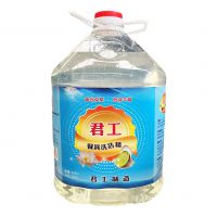18千克洗洁精（2815）