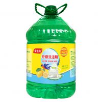 20千克洗洁精（2913）