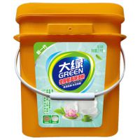 密胺餐具除渍粉（25千克）