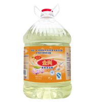 18千克洗洁精（2918）