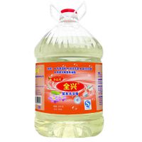 20千克洗洁精（2908）